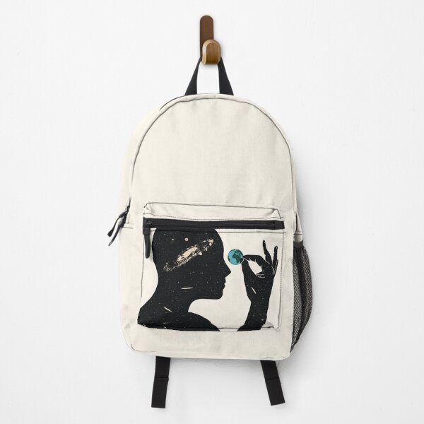 Item preview, Earth Observer designed and sold by LY DESIGN.