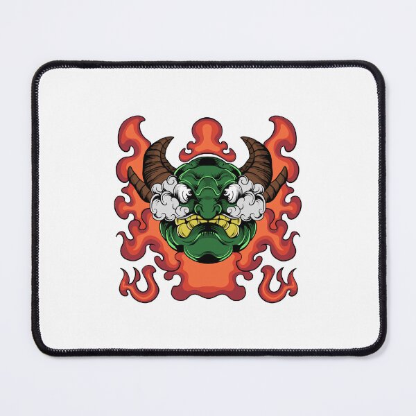 Item preview, Membara designed and sold by 995dsgn.