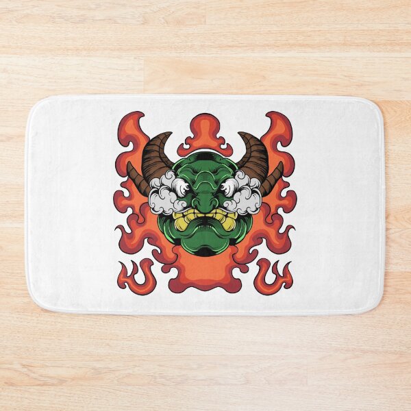 Item preview, Membara designed and sold by 995dsgn.