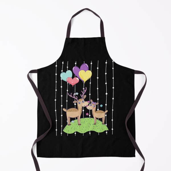 Item preview, Valentines Day designed and sold by wear best.