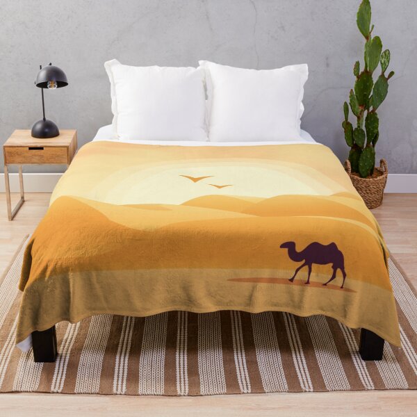 Item preview, Camel designed and sold by Ngea.
