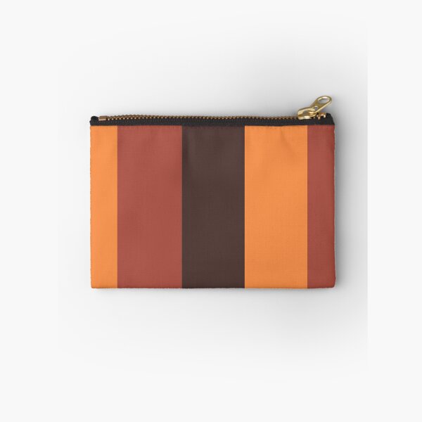 Item preview, summer skies colorful style designed and sold by Santipong Wongchana.