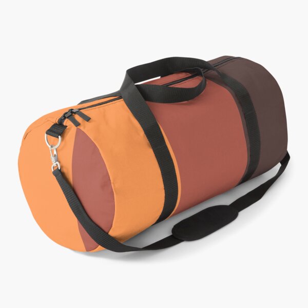 Item preview, summer skies colorful style designed and sold by Santipong Wongchana.