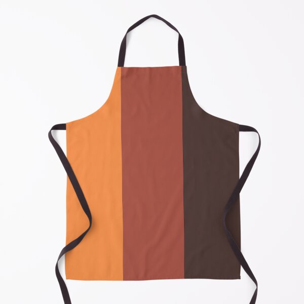 Item preview, summer skies colorful style designed and sold by Santipong Wongchana.