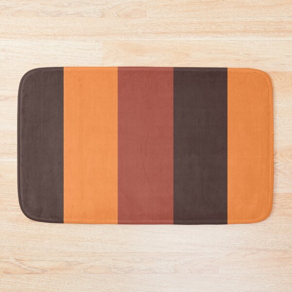 Item preview, summer skies colorful style designed and sold by Santipong Wongchana.
