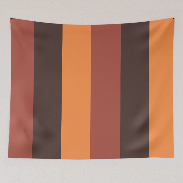 Item preview, summer skies colorful style designed and sold by Santipong Wongchana.