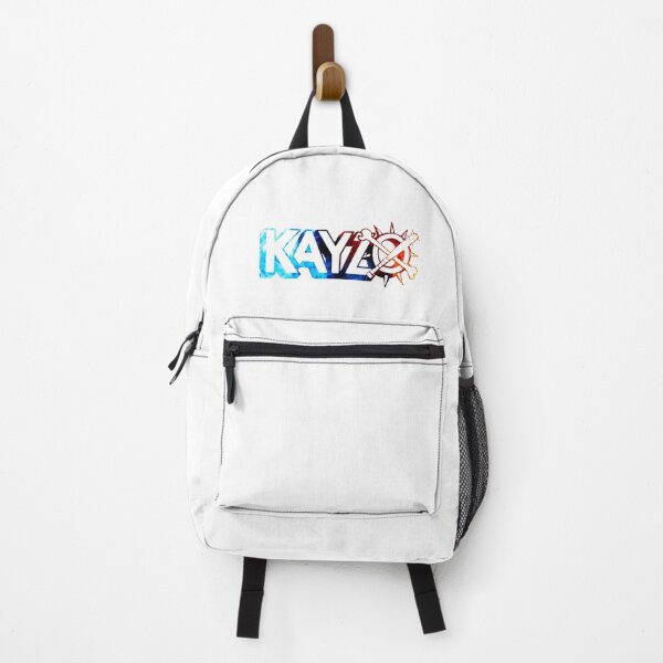 Item preview, EDM Kayso DJ Flames designed and sold by ElectronicDrip.