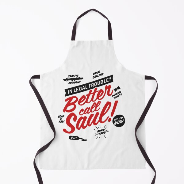Item preview, Better call Saul designed and sold by YaniBGS.