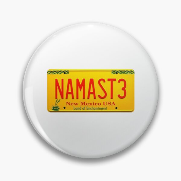 Item preview, Better Call Saul            designed and sold by YaniBGS.