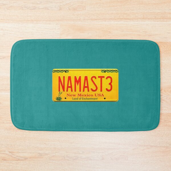 Item preview, Better Call Saul            designed and sold by YaniBGS.