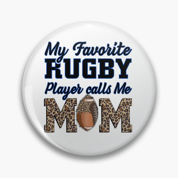 Item preview, Rugby Mom Football Leopard png , Funny Football Sublimation Design, Football PNG, Football Season, Football Mom png, Football Mom, Distressed Football, Love football designed and sold by Peerda.