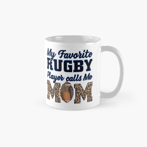Item preview, Rugby Mom Football Leopard png , Funny Football Sublimation Design, Football PNG, Football Season, Football Mom png, Football Mom, Distressed Football, Love football designed and sold by Peerda.