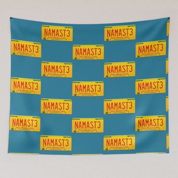 Item preview, Better Call Saul            designed and sold by YaniBGS.