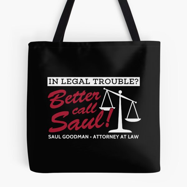 Item preview, Better call Saul           designed and sold by YaniBGS.