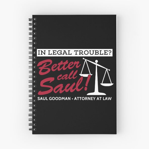 Item preview, Better call Saul           designed and sold by YaniBGS.