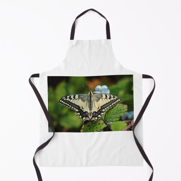 Item preview, Papilio machaon designed and sold by iago rodriguez dopico.