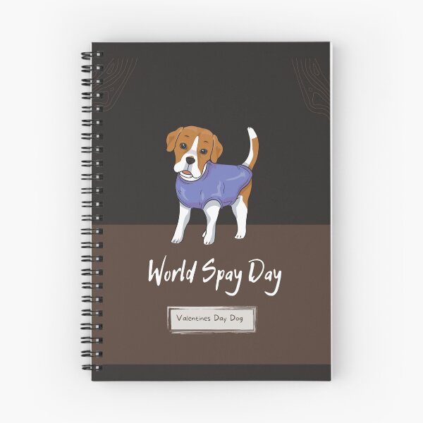 Item preview, Valentines Day Dog designed and sold by wear best.