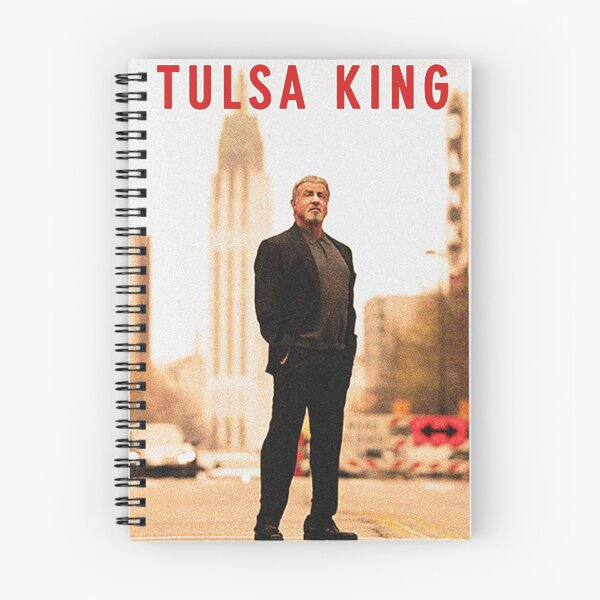 Item preview, Tulsa King 2022 designed and sold by miyakopny.