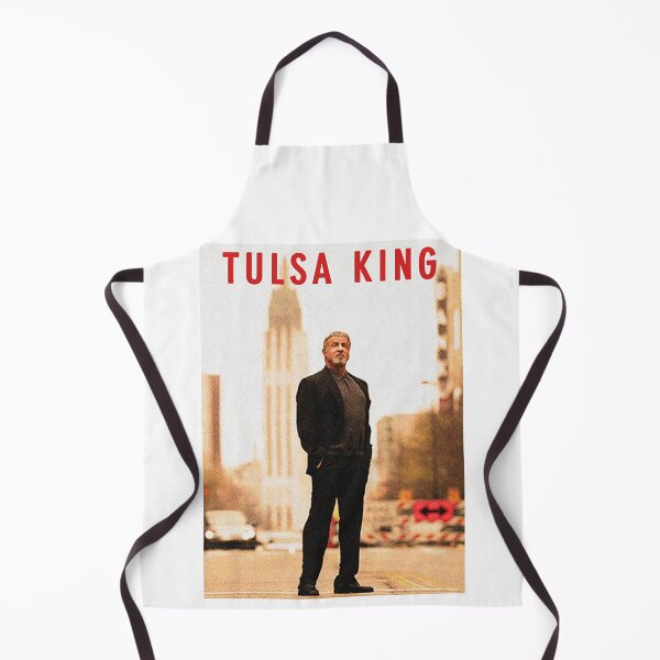 Item preview, Tulsa King 2022 designed and sold by miyakopny.