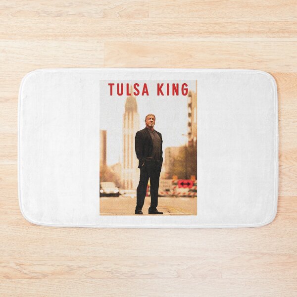Item preview, Tulsa King 2022 designed and sold by miyakopny.