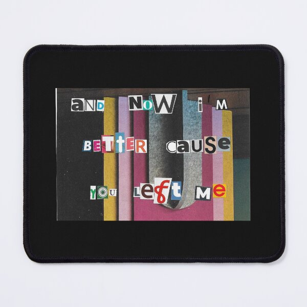 Item preview, The Maine You Left Me Art designed and sold by charlyned.