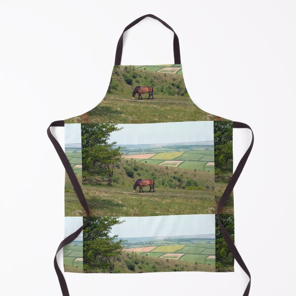 Item preview, Exmoor Pony designed and sold by pinkal.