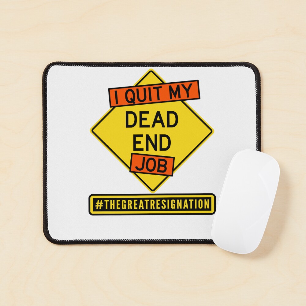 Item preview, Mouse Pad designed and sold by DavesTeesNThing.