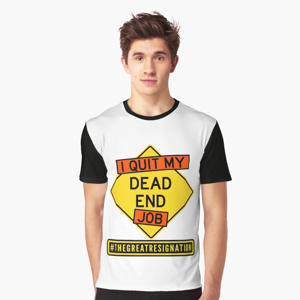 Item preview, Graphic T-Shirt designed and sold by DavesTeesNThing.