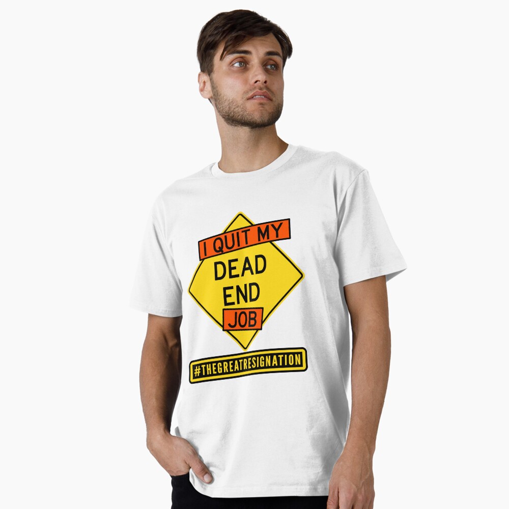 Item preview, Premium T-Shirt designed and sold by DavesTeesNThing.
