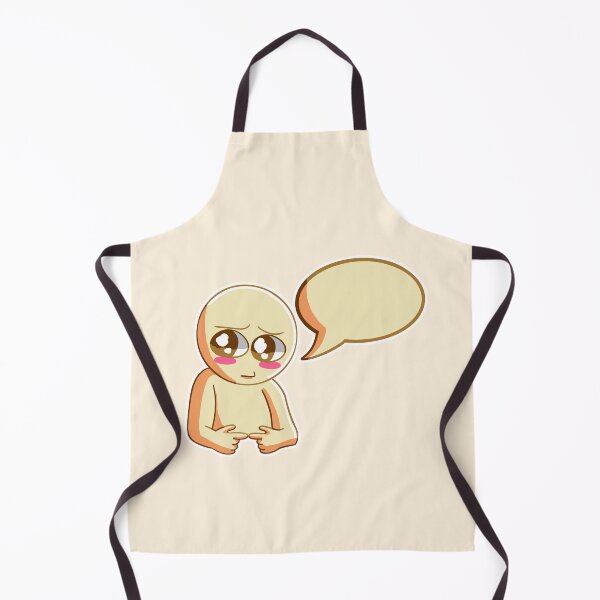 Item preview, Fill in the Speech bubble  designed and sold by OrderCorn2.