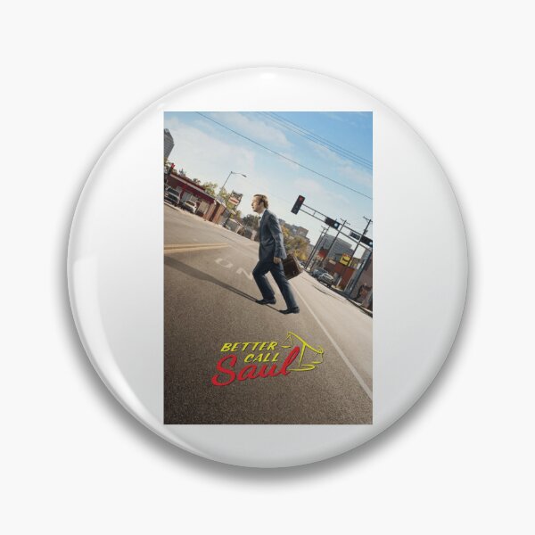 Item preview, Better Call Saul         designed and sold by YaniBGS.