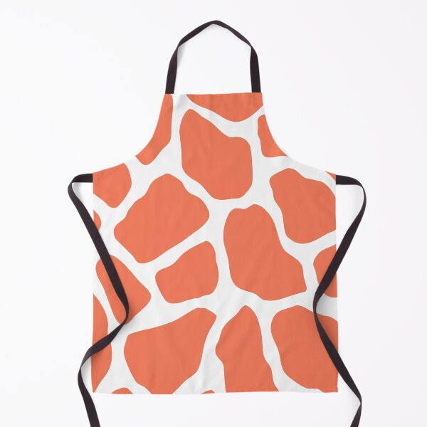 Item preview, Pink abstract pebbles pattern designed and sold by BattaAnastasia.