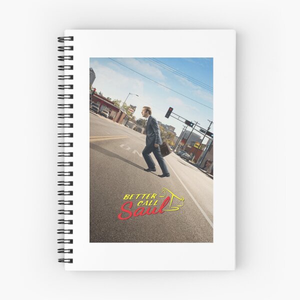 Item preview, Better Call Saul         designed and sold by YaniBGS.