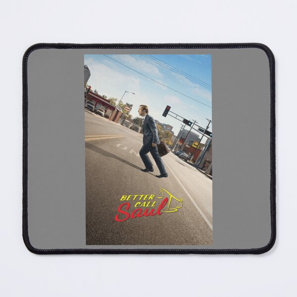 Item preview, Better Call Saul         designed and sold by YaniBGS.