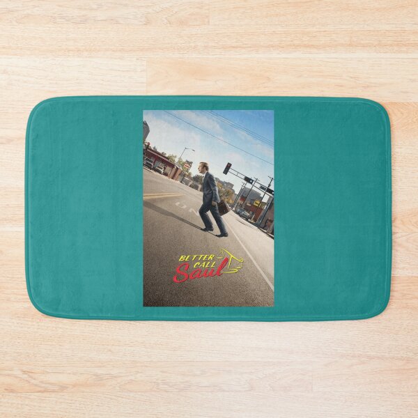 Item preview, Better Call Saul         designed and sold by YaniBGS.