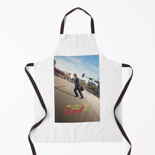 Item preview, Better Call Saul designed and sold by YaniBGS.