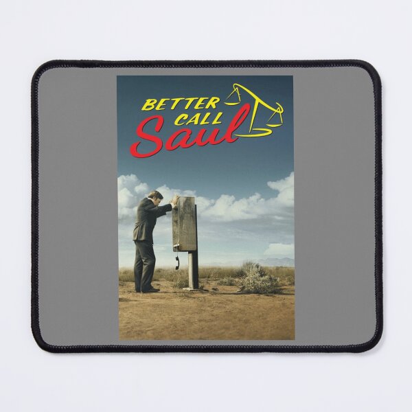 Item preview, Better Call Saul designed and sold by YaniBGS.
