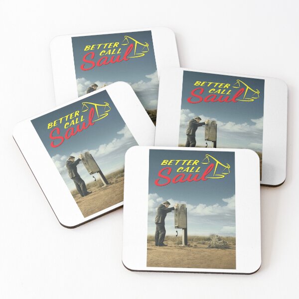 Item preview, Better Call Saul        designed and sold by YaniBGS.