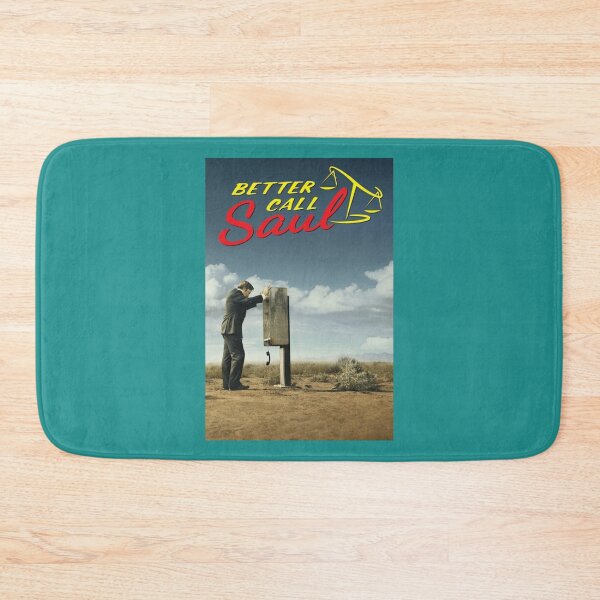 Item preview, Better Call Saul        designed and sold by YaniBGS.