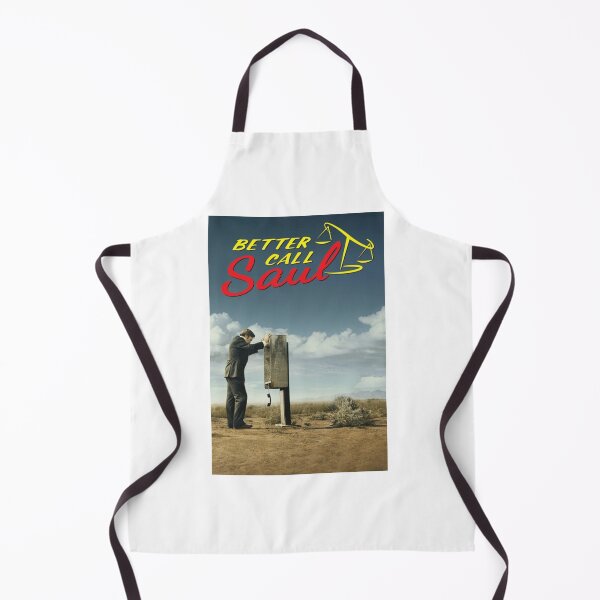 Item preview, Better Call Saul designed and sold by YaniBGS.