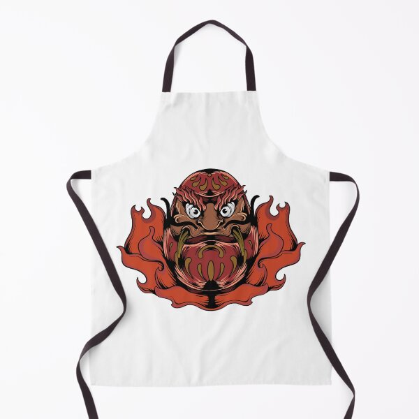Item preview, Kdaruma designed and sold by 995dsgn.