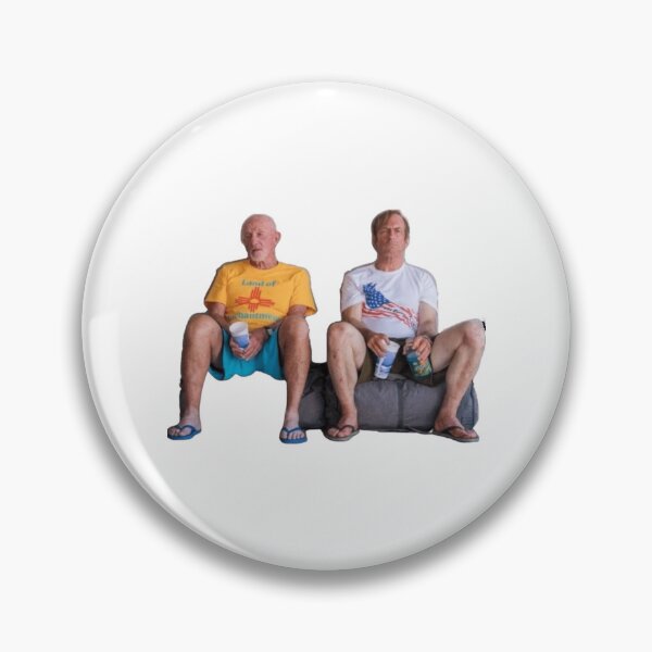 Item preview, Better Call Saul       designed and sold by YaniBGS.