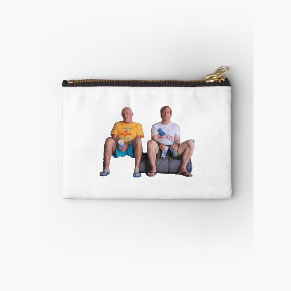 Item preview, Better Call Saul       designed and sold by YaniBGS.