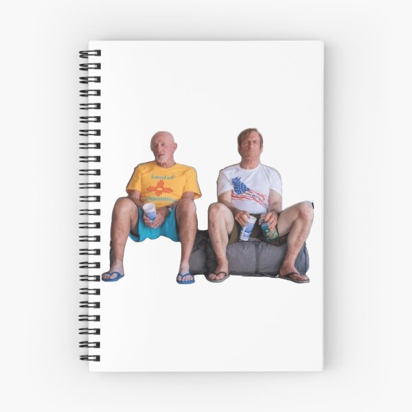 Item preview, Better Call Saul       designed and sold by YaniBGS.
