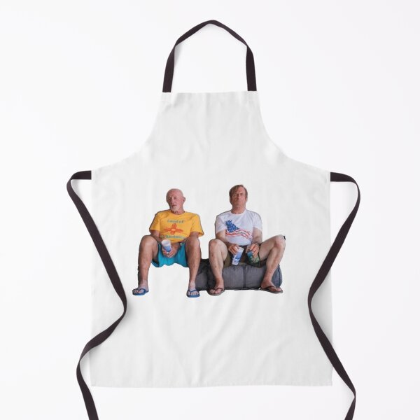 Item preview, Better Call Saul designed and sold by YaniBGS.