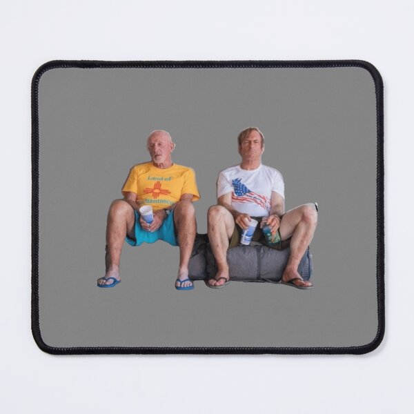 Item preview, Better Call Saul       designed and sold by YaniBGS.