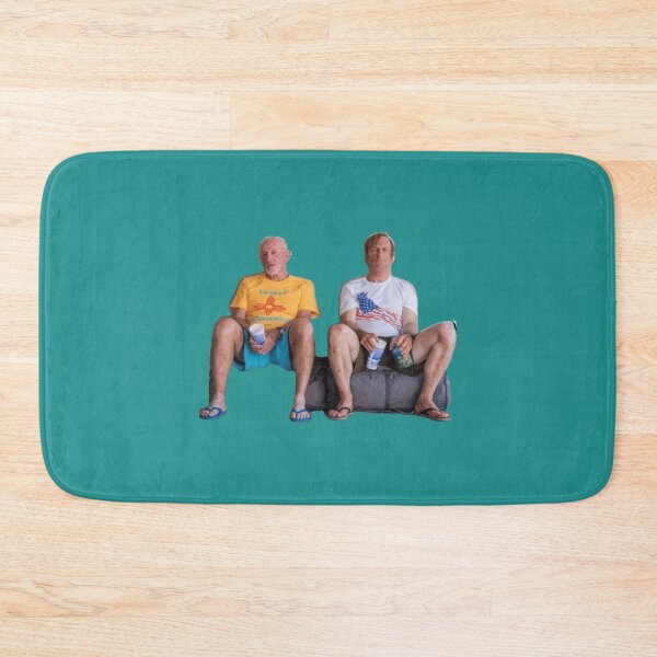 Item preview, Better Call Saul       designed and sold by YaniBGS.