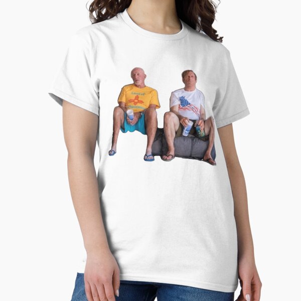 Item preview, Better Call Saul       designed and sold by YaniBGS.