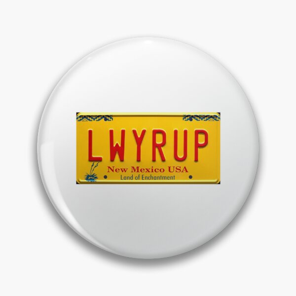 Item preview, Better Call Saul   designed and sold by YaniBGS.