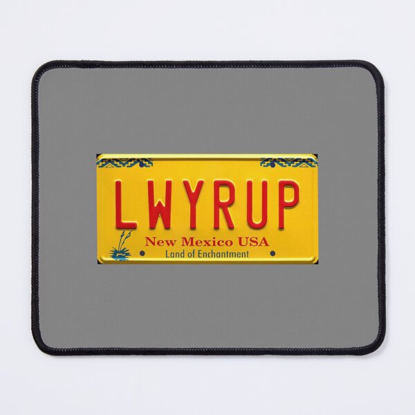 Item preview, Better Call Saul   designed and sold by YaniBGS.